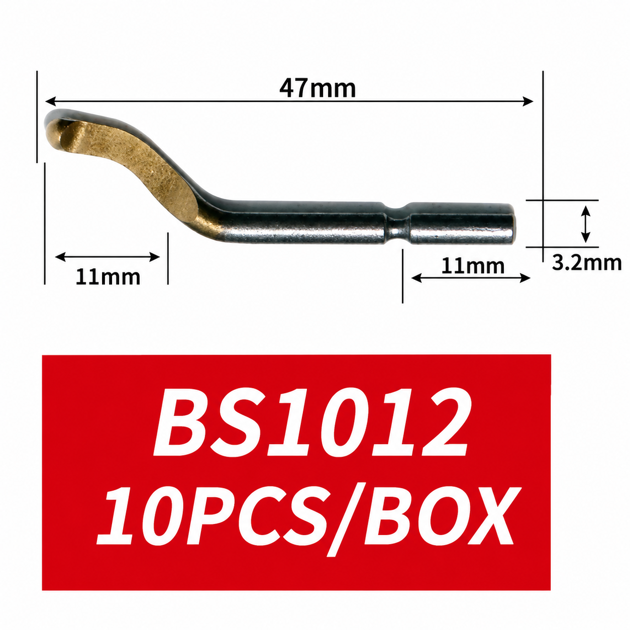 BS1012-Económico