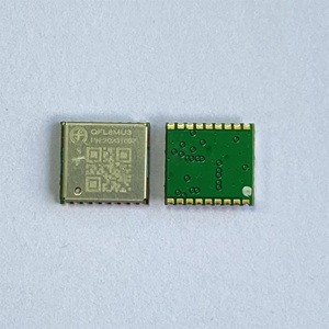 GPSチップモジュールGPSトラッキングマイクロgnss GPSトラッキング - Product Image 6