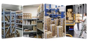 Interblocco interruttore di isolamento Oetlzt80a24dc per applicazioni di programmazione PLC e controllo industriale - Product Image 4