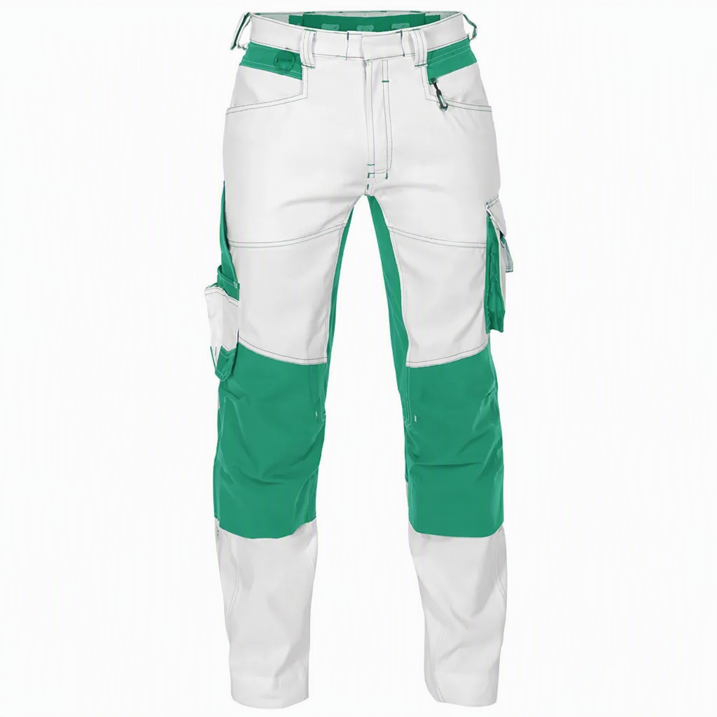 Menta