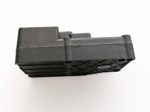 Sıcak satış yeni yüksek kalite WG1664820280 klima su vanası dönüştürücü - Product Image 2