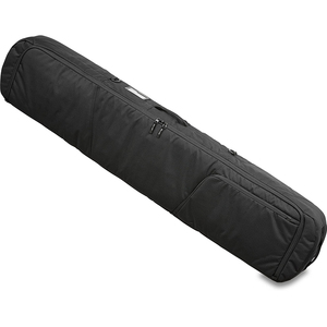 OEM Custom Waterproof Ski Bag Padded Travel Storage Case for Ski Snowboard with Shoulder <strong>Strap</strong> - Product Image 3