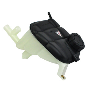 Factory OEM Expansion Tank Coolant tank for Benz W164 X164 Coolant Expansion Tank <strong>1645000049</strong>