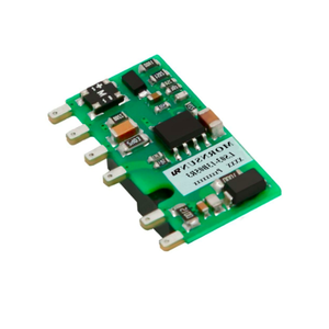 RUIST LS03-13B03R3 Hot AC-DC <strong>Converter</strong> 110V 220V To 3.3V 2W Buck Voltage Regulator Low Ripple Switching Power Supply Module