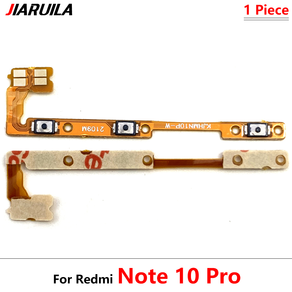 Nota 10 Pro