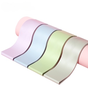 Sports Equipment <strong>Exercise</strong> <strong>Loop</strong> Hip Pull up Resistance <strong>Band</strong> Strap Fitness Workout <strong>Latex</strong> <strong>Loop</strong> for Yoga <strong>Bands</strong> Pilates Equipment