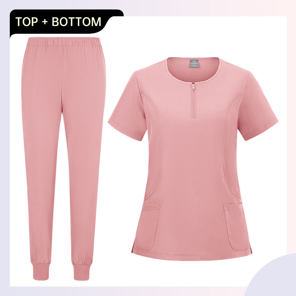 82003 Pink