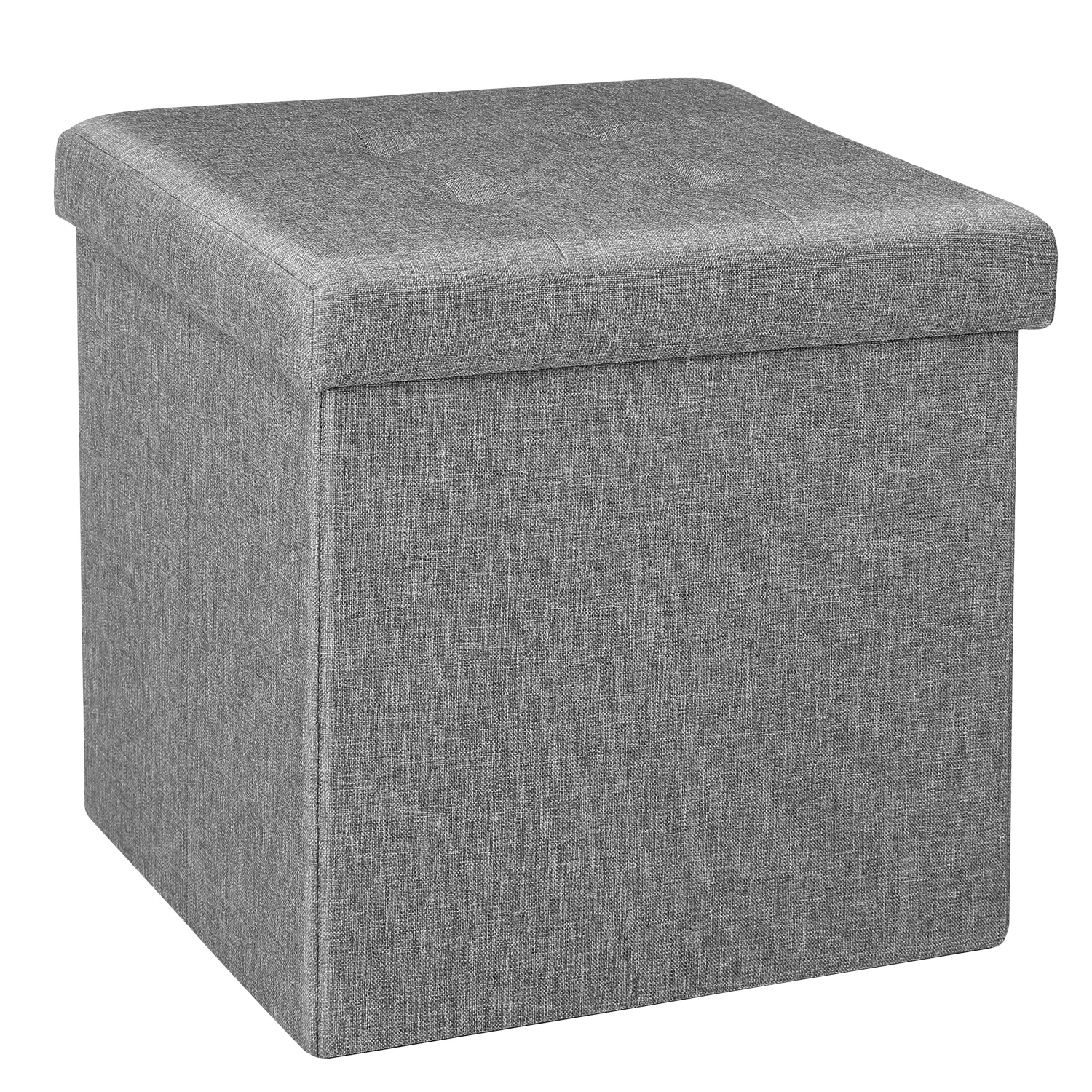 Gray 3