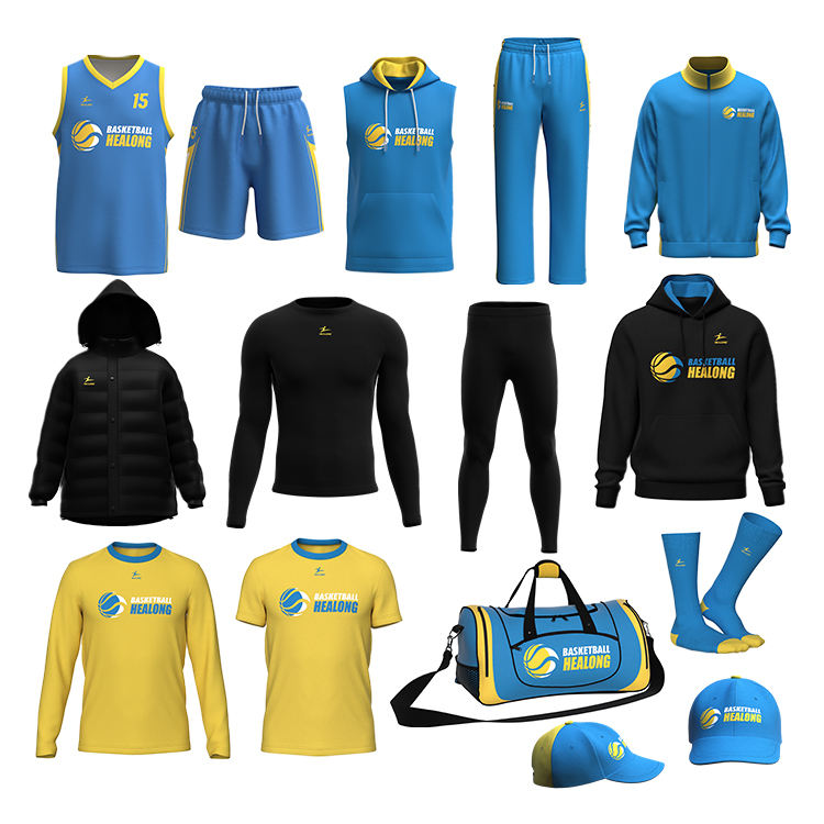 กำหนดเอง