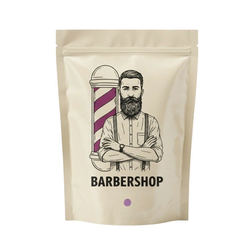 Fournir 0 à 10 couleurs