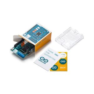 Orijinal geliştirme kurulu modülleri ar-duino Motor kalkanı Rev3 R3 A000079 MCU 32-Bit gömülü değerlendirme kurulu kiti