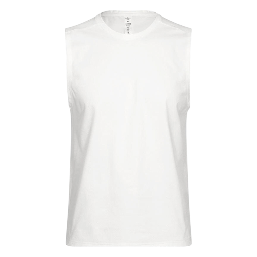 Blanc