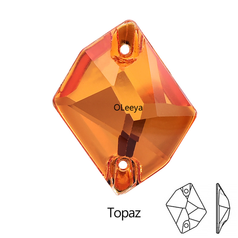 Topaze