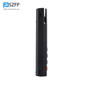 Портативный картридер nfc, pos-терминал, pos-терминал - Product Image 4