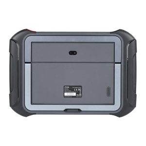 XTOOL D9 OBD2 Todos los sistemas Herramientas de diagnóstico de escaneo bidireccional con más de 42 funciones especiales Soporte de codificación Ecu Protocolo Doip Can Fd - Product Image 4