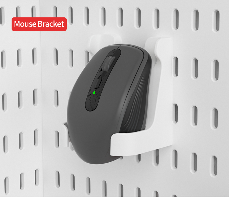 Support de souris B-046