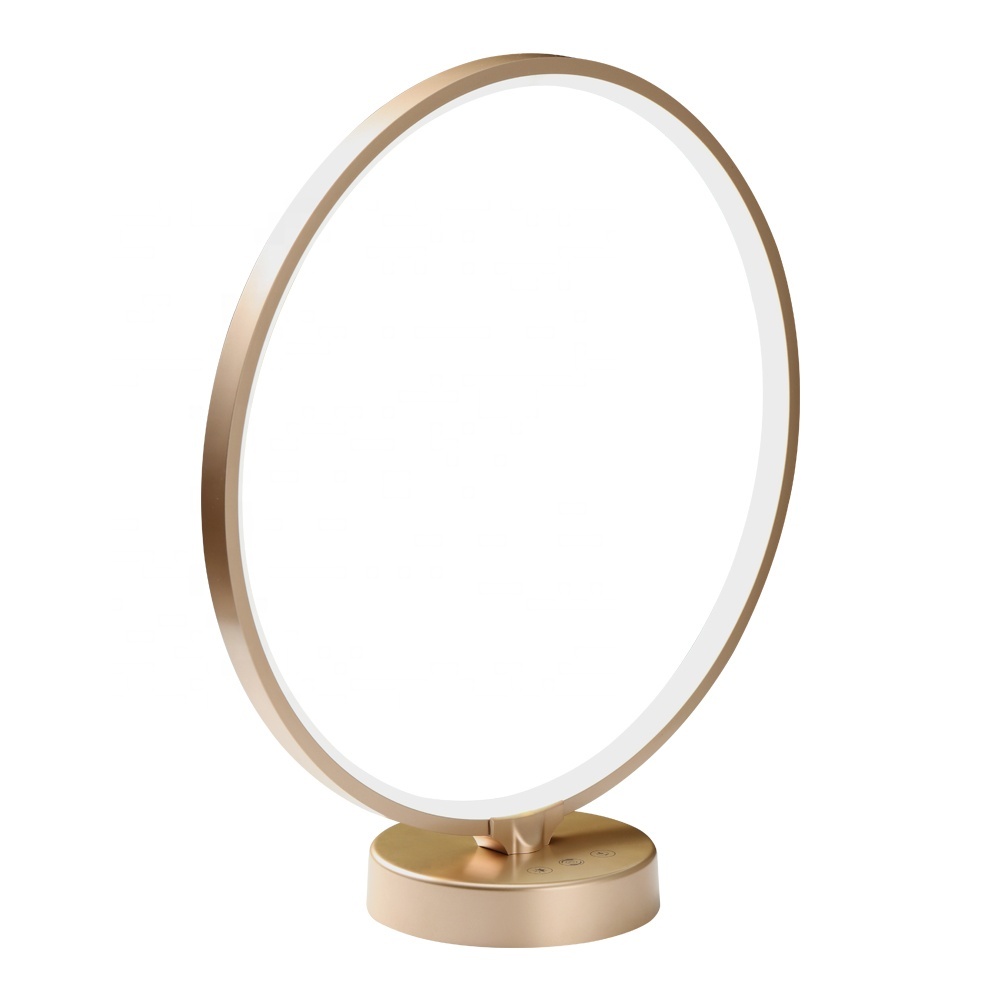 Oro
