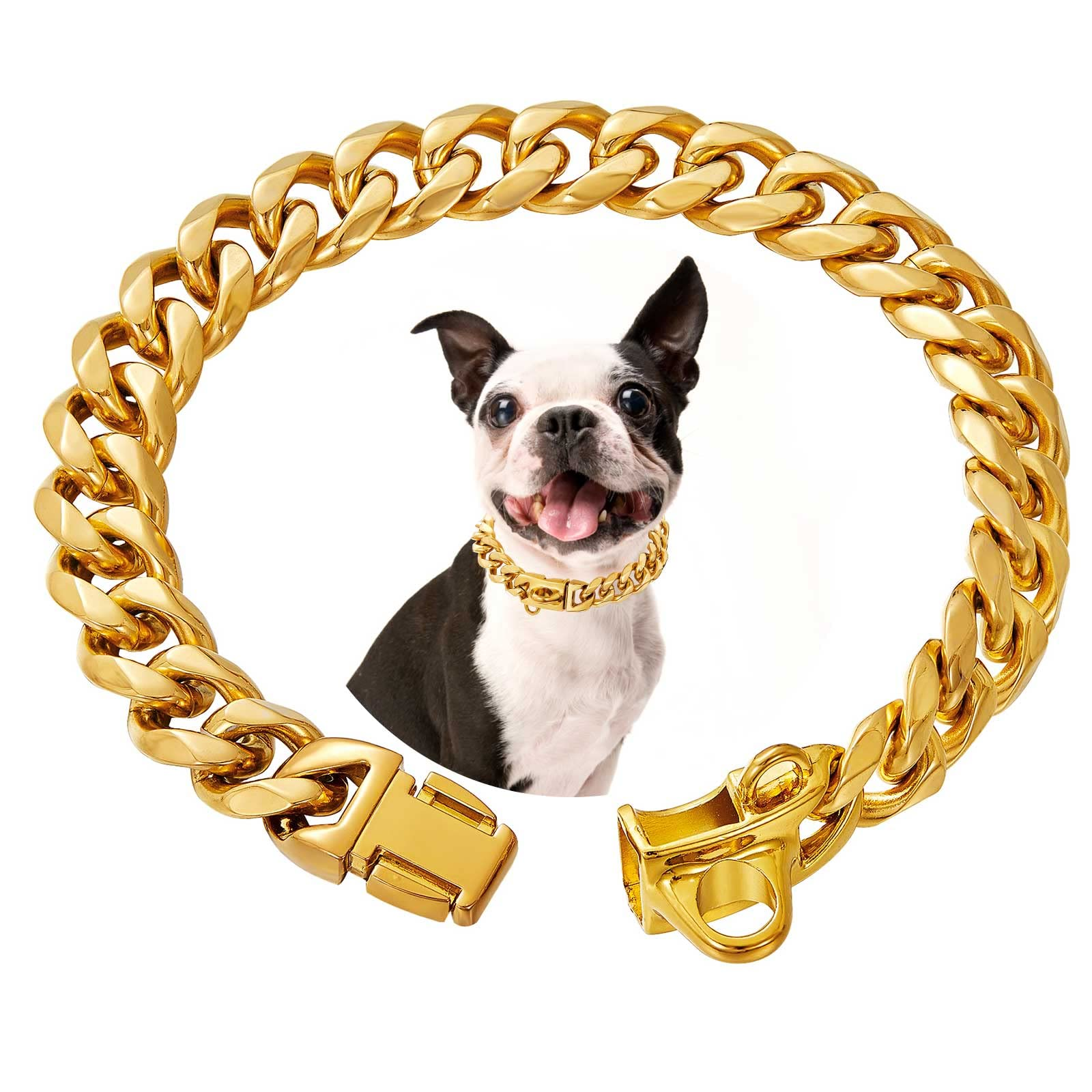 Oro