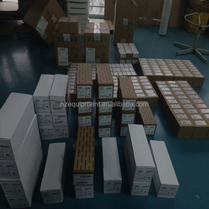 Módulo de Control de Salida Analógica EM 232 PLC 6ES7232-0HD22-0XA0, Marca de Proveedor de Plc, S71200, 6ES7, 232-0HD22-0XA0, 1, 2, 1, 2, 2