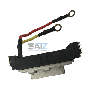 丰田花冠旅行车点火控制模块的89620-12440汽车高品质模控 - Product Image 2