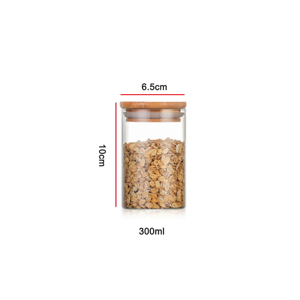 300ml