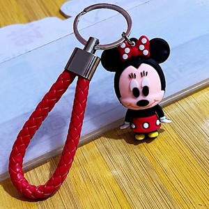 ユニセックスカスタムブランドのロゴエンボスソフトPVCガーメントジッパープーラークロスジッパーヘッダー、ストレス解消バースデーギフト用 - Product Image 2