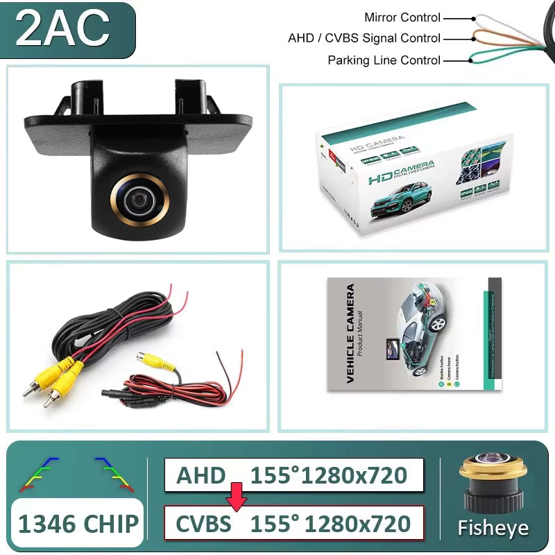 G2AC-720P