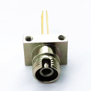 Detector <span class=keywords><strong>Diode</strong></span> mô-đun 1.25 gam FC ROSA 1310nm 1550nm ingaas PD thu quang 4pin - Product Image 6