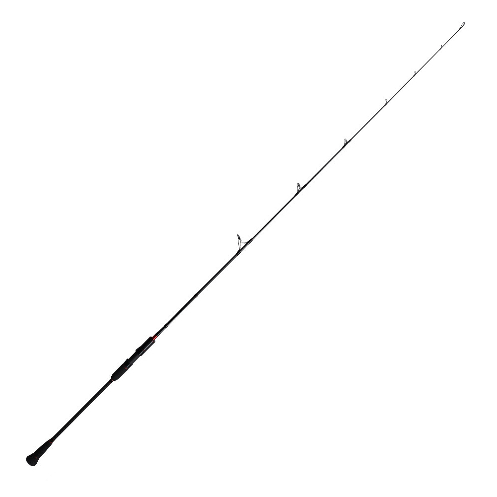 NBS JCC651M