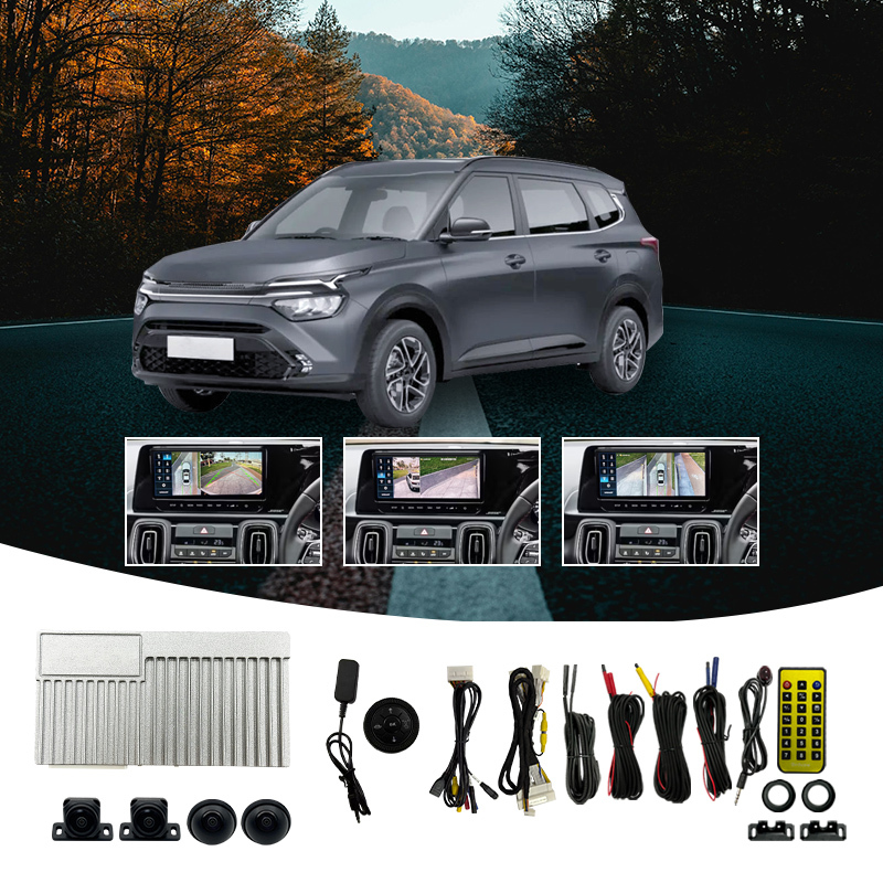for Kia Carens Sonet Syros Seltos