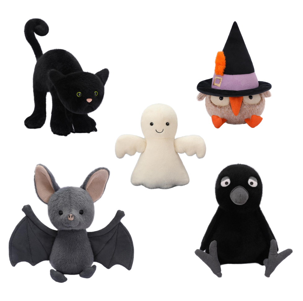 มีทุกสไตล์/สี/ขนาด