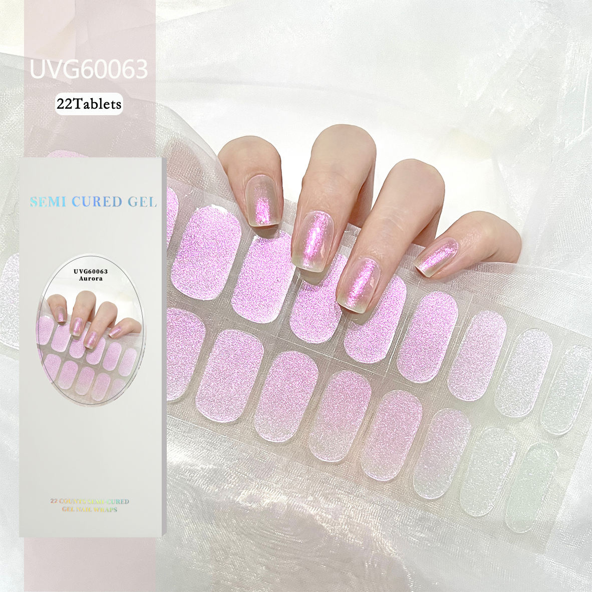 rayos ultravioletaG60063