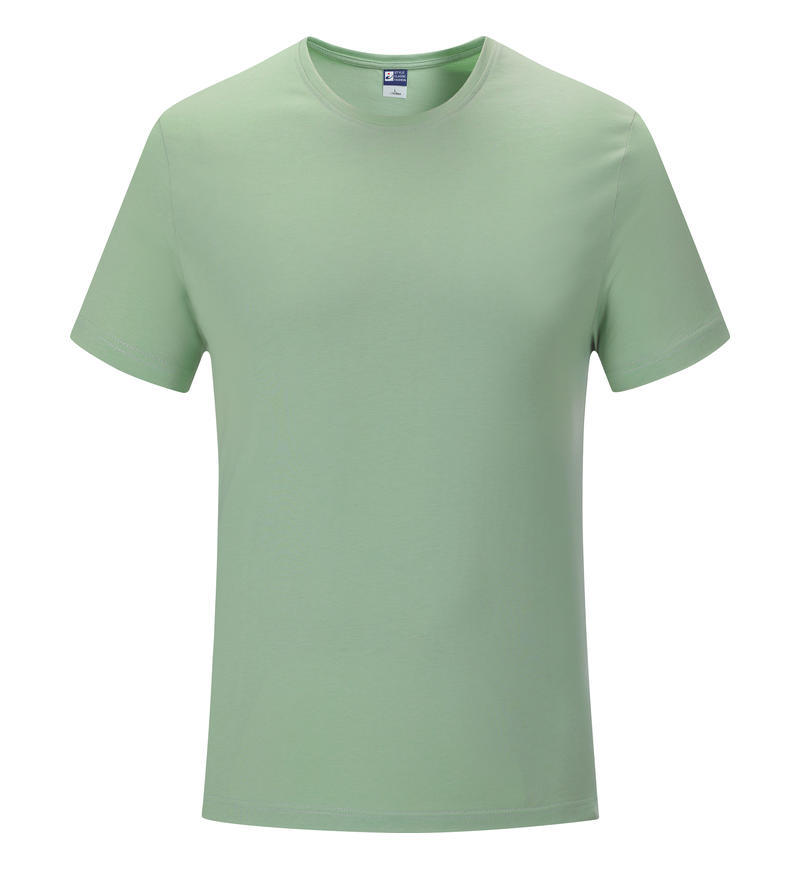 Menta