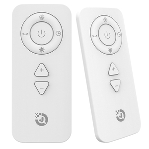 Fan uzaktan kumandalı tavan vantilatörü uzaktan kumanda ir veya rf 433 fonksiyonu - Product Image 3