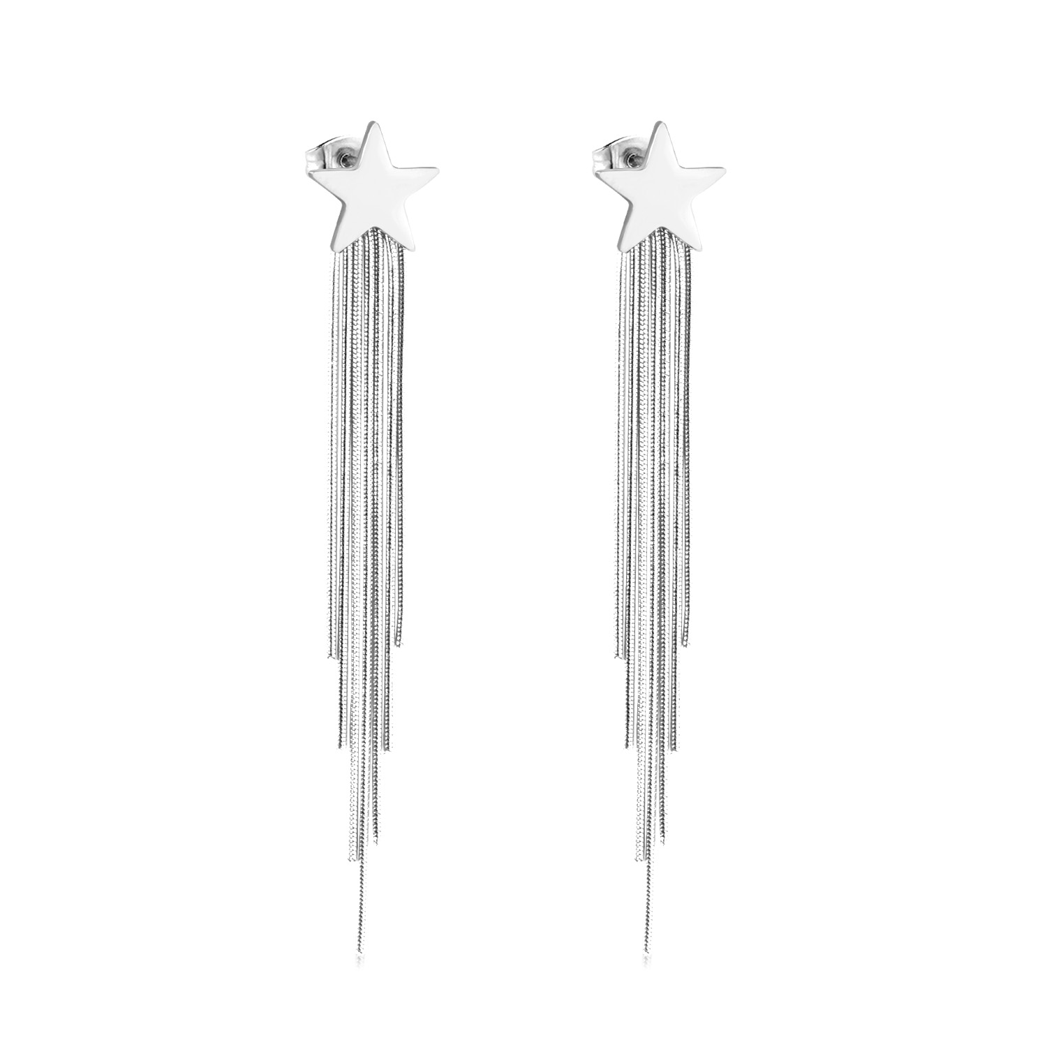 Argent EA529101S