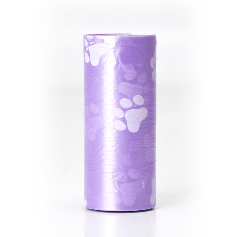 Violetto-1