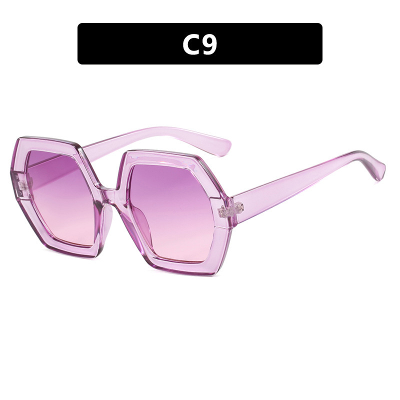 LD2015-C9-Purple/purple pink
