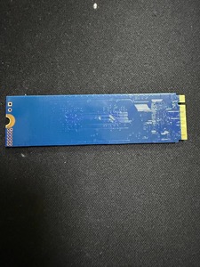 גיבוב מצב מוצק כונן קינג 'סטון פנימי snv2s/2000gcn nv2 pcie 4.0 nvme ssd 2tb <span class=keywords><strong>m</strong></span>.<span class=keywords><strong>2</strong></span> tb <span class=keywords><strong>m</strong></span>.<span class=keywords><strong>2</strong></span>