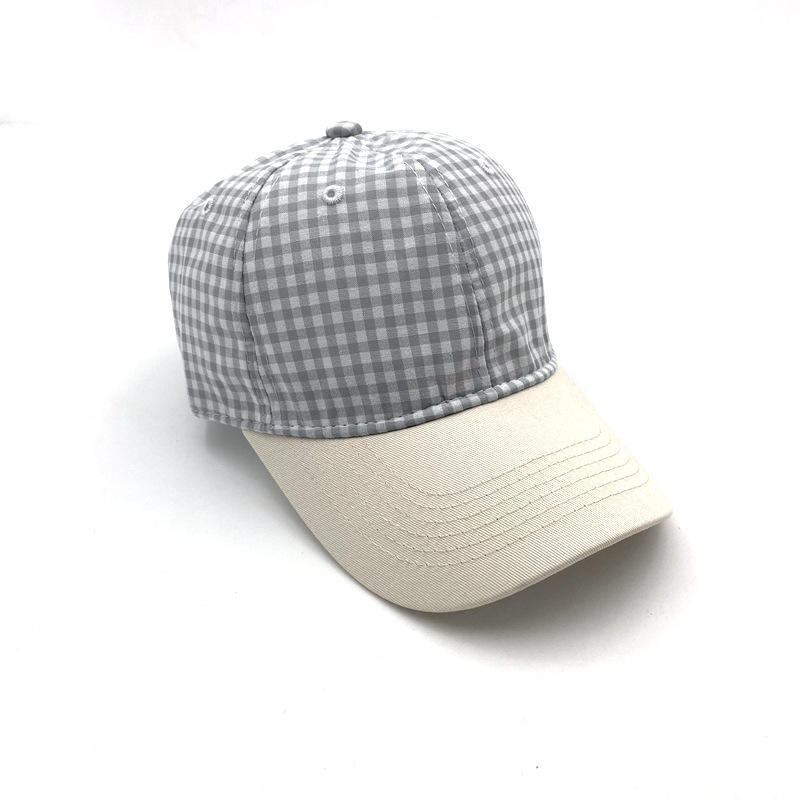 Grigio a quadretti