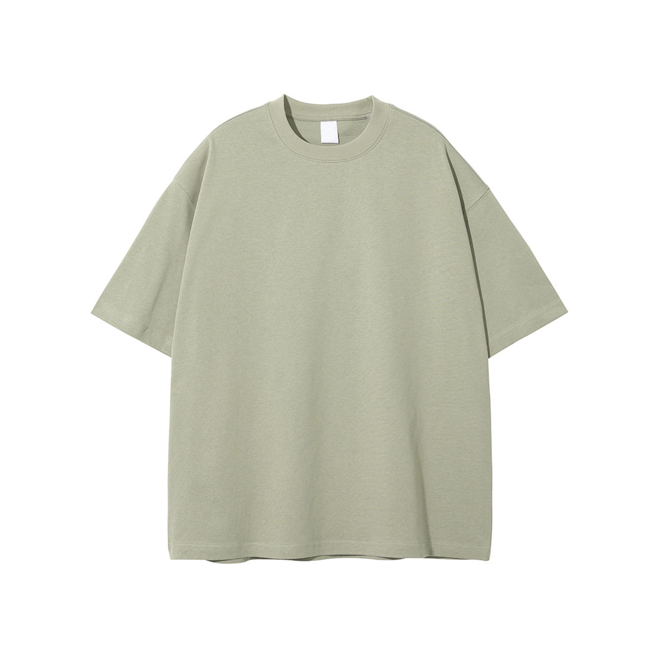 men's t-shirt-15