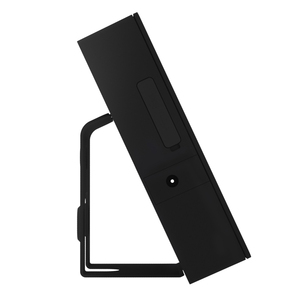 正確な従業員追跡のためのトレンド製品指紋顔認識タイムアテンダンスマシン - Product Image 4