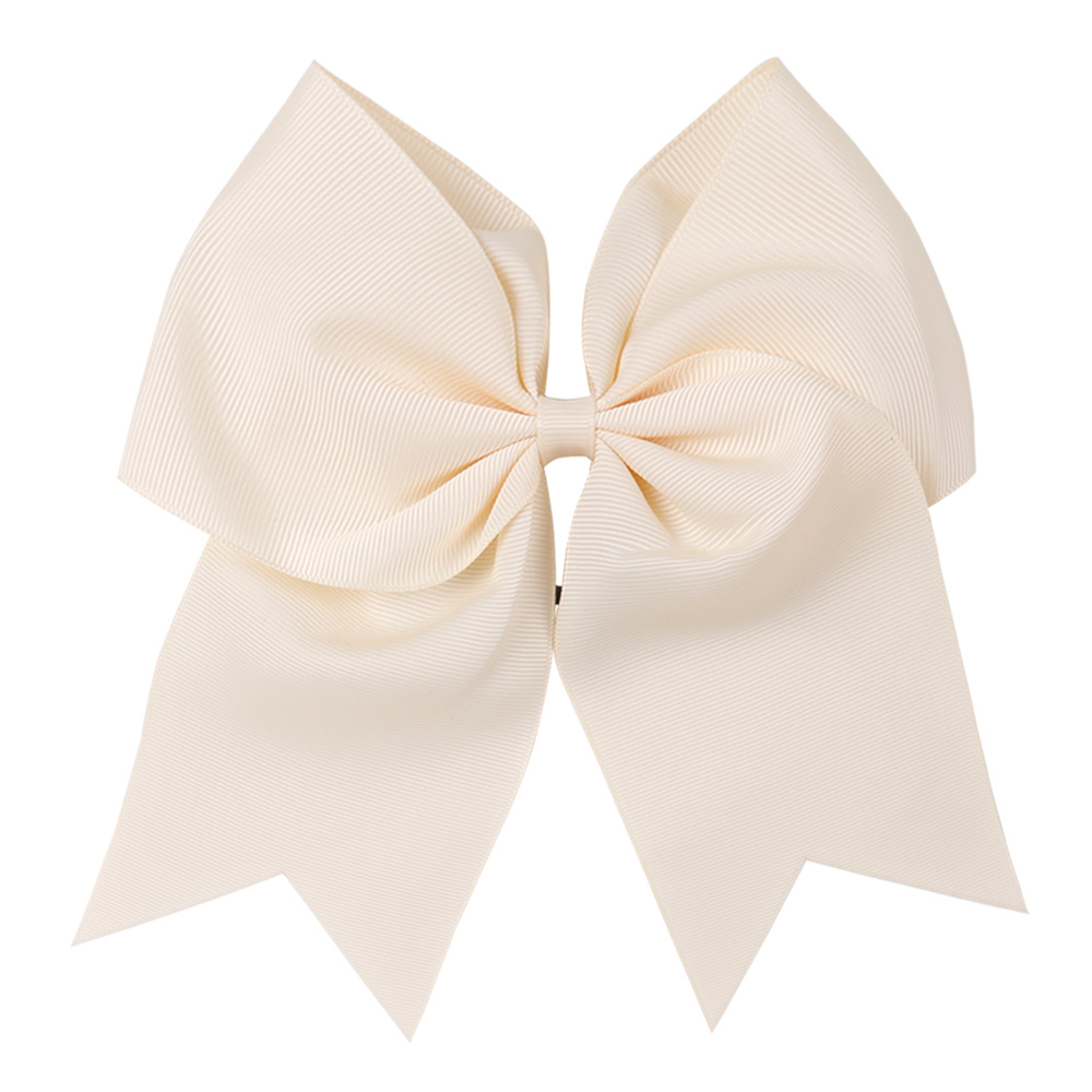 Ivory-810