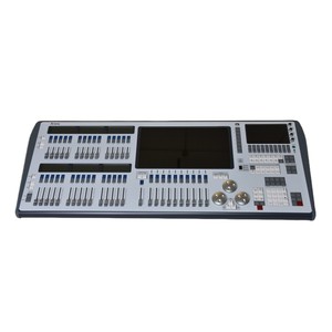 Консоль освещения сцены Арена Dmx контроллер света - Product Image 3