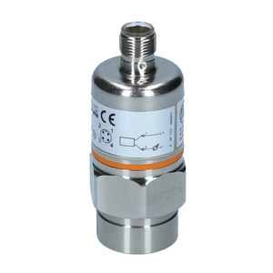 SCHMERSAL FWS 1205 C Industrielle Steuerungs-SPS-Programmierung mit RS485-Kommunikationsschnittstelle Neues Modell Teilen ummer 101170056 - Product Image 5