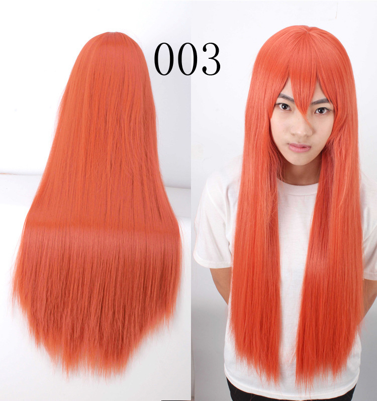 80cm orange-03