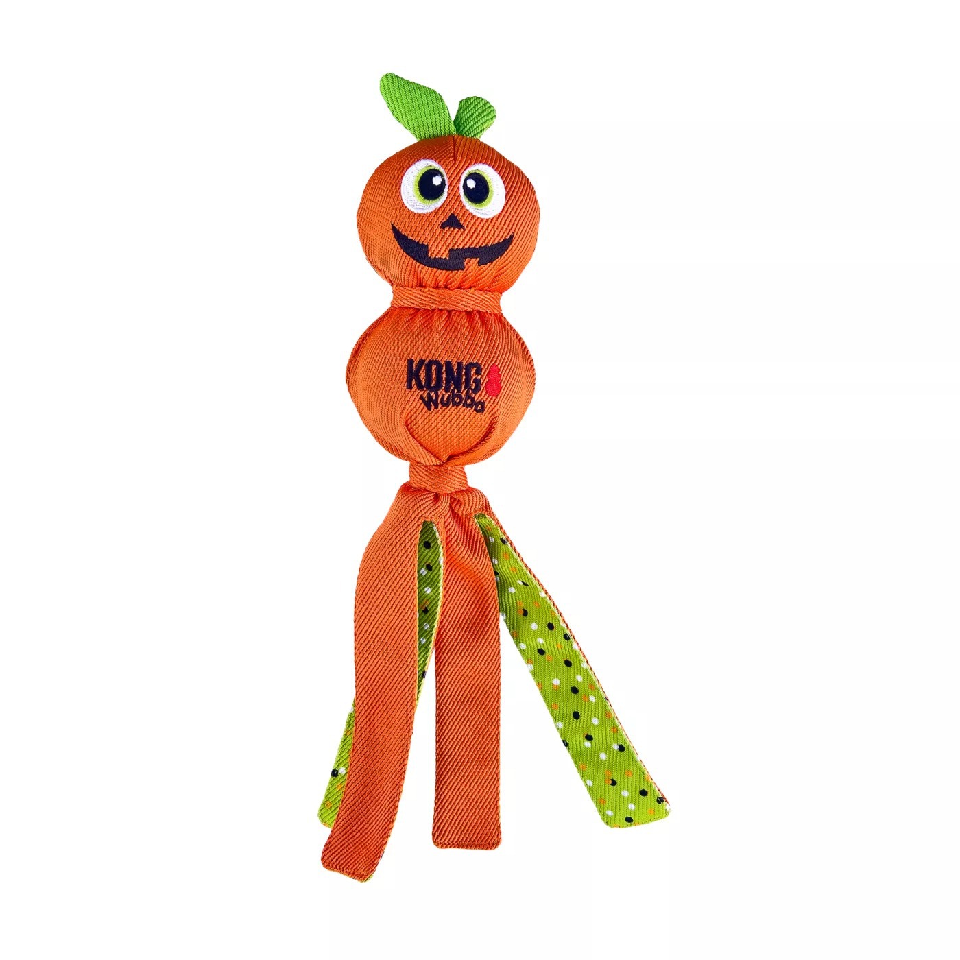 Citrouille d'Halloween