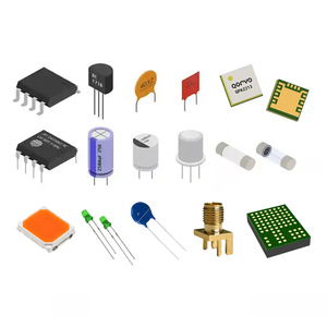 AMC7823IRTARG4 IC MONITOR/CONTROL <strong>ANALOG</strong> 40WQFN BOM List Service in Stock IC Circuit Board - Product Image 4