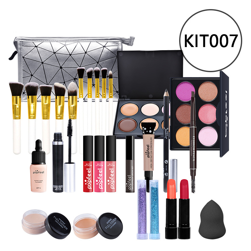 KIT007