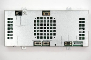 A-BB irc5 điều khiển dsqc601 Board 3hac12815-1/09 thử nghiệm không sao Vận chuyển nhanh - Product Image 5