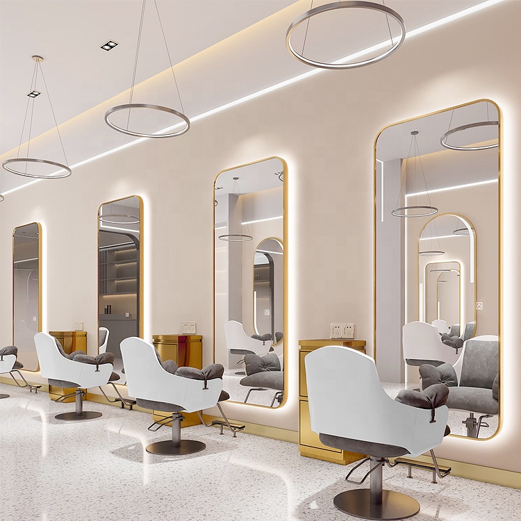 กำหนดเอง